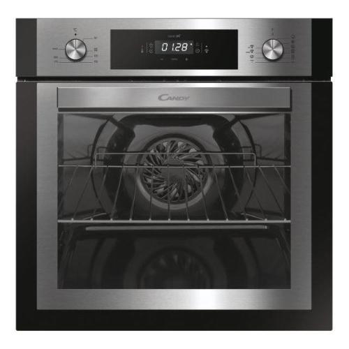 Horno Candy FCNE825XL WIFI