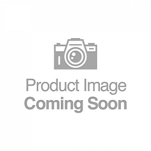 Fridge Freezer Electrolux KTS5LE14S