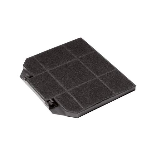 Charcoal Filter Franke Charcoal LL filter square EC