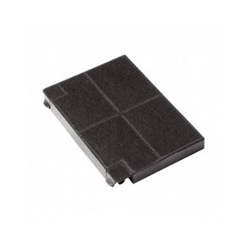 Charcoal Filter Foster Ks/F2000 Rett.