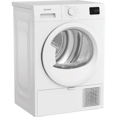 Indesit C YD 83D WW IT Dryer Freestanding
